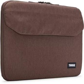 Thule | Sleeve Lithos for MacBook Pro 16