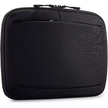 Thule | Sleeve Subterra 2 for MacBook Air Sleeve 13" | Sleeve | Black