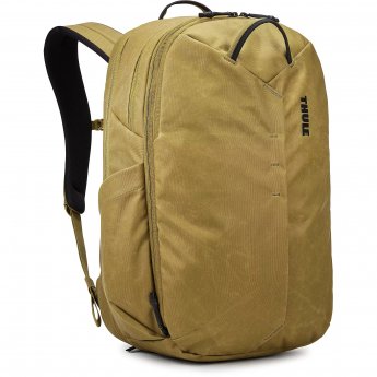 Thule Aion backpack, 15.6", Brown