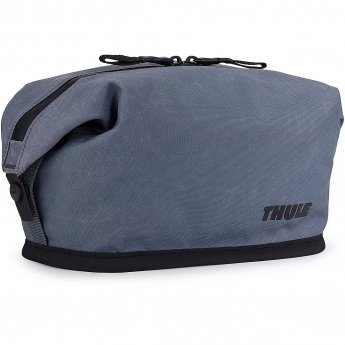 Thule Aion, Dark Slate