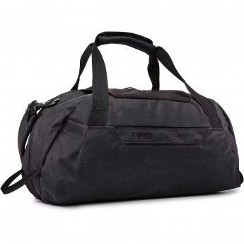 Thule Aion duffel bag 35L, 15.6", Black