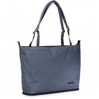 Thule Aion Tote Bag, 16", Dark slate