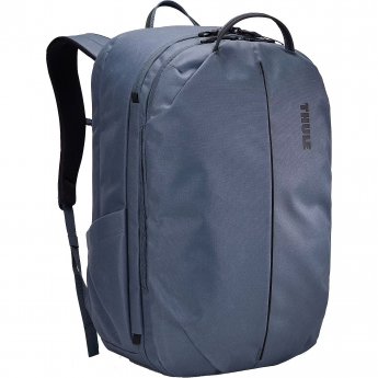 Thule Aion travel backpack 40L, 15.6", Blue