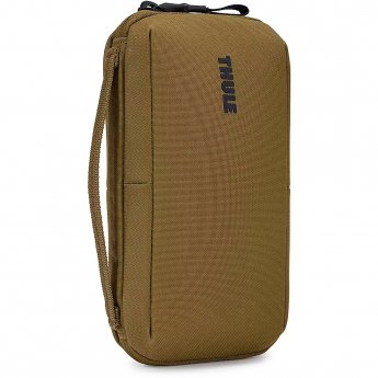Thule Aion Travel Organizer, Nutria