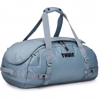 Thule Chasm Duffel 40L - Pond Gray