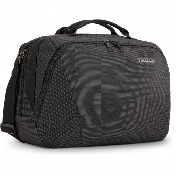 Thule Crossover 2 Boarding Bag - Black