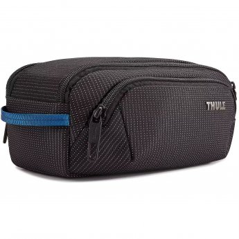 Thule Crossover 2 toiletry bag, Black