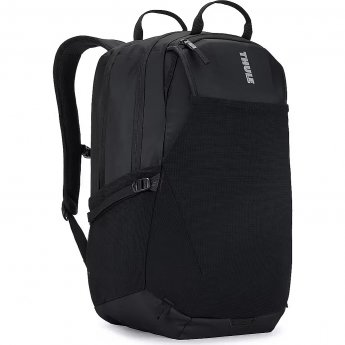 Thule EnRoute | Backpack | Black