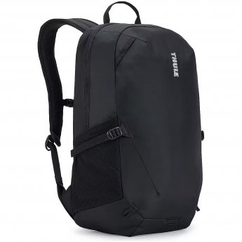 Thule EnRoute | Backpack | Black