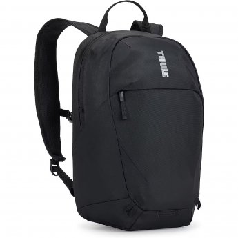 Thule EnRoute | Backpack | Black