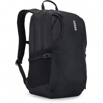 Thule EnRoute | Backpack | Black