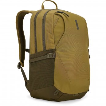 Thule EnRoute | Backpack | Nutria/Natural Green