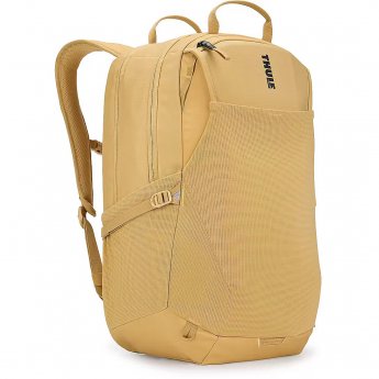 Thule EnRoute | Backpack | Pale Yellow