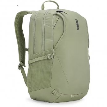 Thule EnRoute | Backpack | Quiet Green