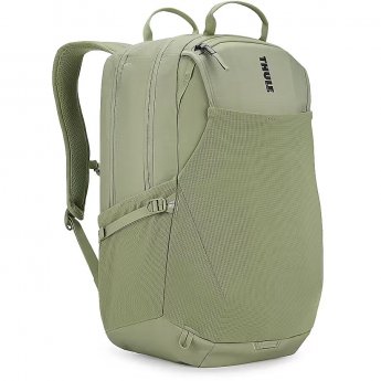 Thule EnRoute | Backpack | Quiet Green