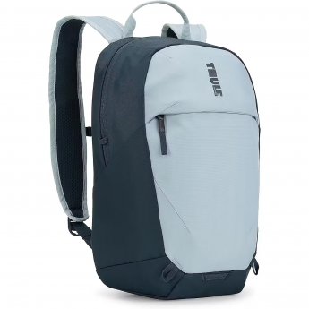 Thule EnRoute | Backpack | Soft Blue/Darkest Blue