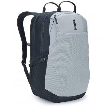 Thule EnRoute | Backpack | Soft Blue/Darkest Blue