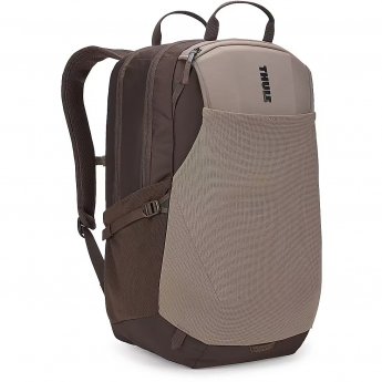 Thule EnRoute | Backpack | Tinted Taupe/Nuanced Brown