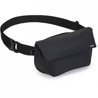 Thule EnRoute | Sling Bag | Black