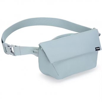 Thule EnRoute | Sling Bag | Soft Blue/Darkest Blue