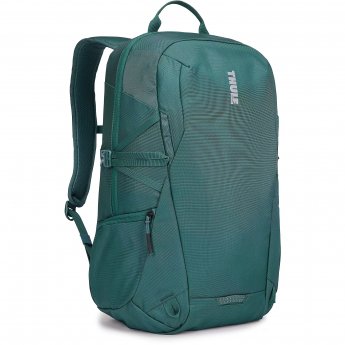 Thule EnRoute backpack 21L, 15.6", Green