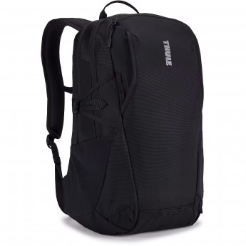 Thule EnRoute backpack 23L, 15.6", Black