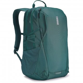Thule EnRoute backpack 23L, 15.6", Green
