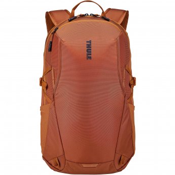 Thule EnRoute Backpack 23L, 16", Orange