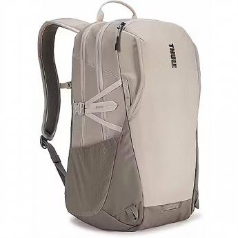 Thule EnRoute Backpack 23L Pelican/Vetiver, 3204843 |