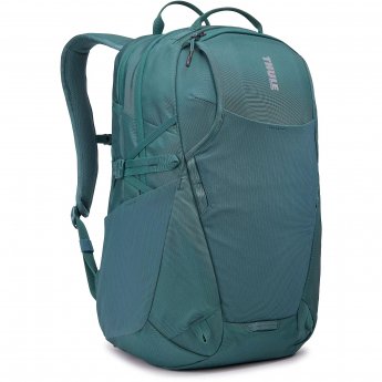 Thule EnRoute Backpack 26L, 15.6", Green