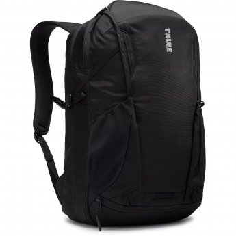 Thule EnRoute backpack 30L, 15.6", Black