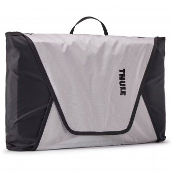 Thule Garment Folder White