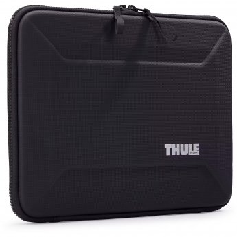 Thule Gauntlet sleeve for MacBook Pro, 14", Black