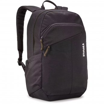 Thule Indago Backpack 23L, 15.6", Black