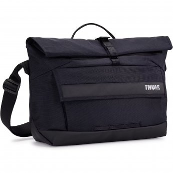 Thule Paramount Crossbody 14L, 14", Black