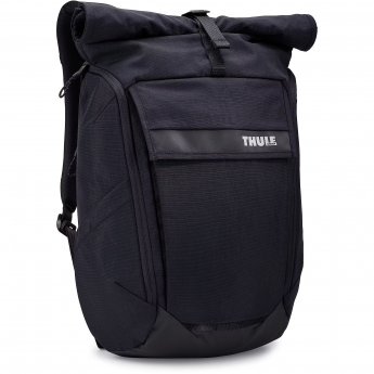Thule Paramount laptop backpack 24L, 16", Black