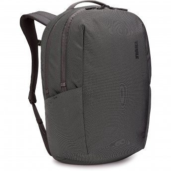 Thule Subterra 2 backpack 27L, 15.6", Vetiver Gray