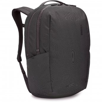 Thule Subterra 2 backpack 27L, 15.6", Vetiver Gray