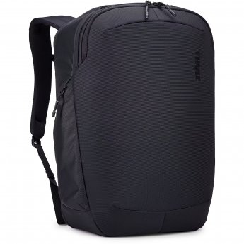Thule Subterra 2 backpack 40L, 16", Black