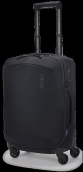 Thule Subterra 2 Carry-On Spinner TSA 35 L -  TSRS522 Black |