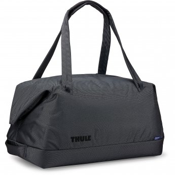 Thule Subterra 2 Duffel 35L - Dark Slate |