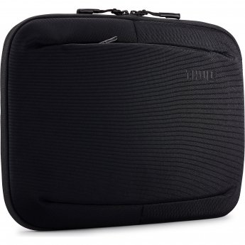 Thule Subterra 2 MacBook sleeve, 14", Black