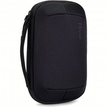 Thule Subterra 2 PowerShuttle Medium - Black