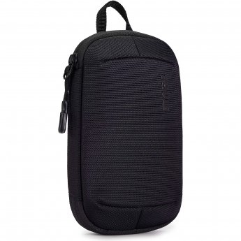 Thule Subterra 2 PowerShuttle Mini - Black