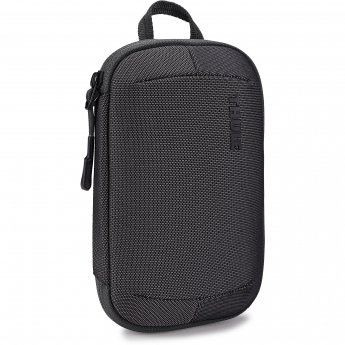 Thule Subterra 2 PowerShuttle Mini - Vetiver Gray