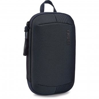 Thule Subterra 2 PowerShuttle Mini, Dark Slate