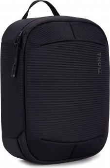 Thule Subterra 2 PowerShuttle Plus, Black