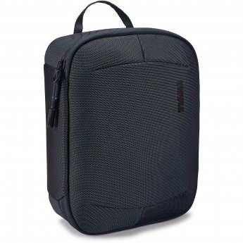 Thule Subterra 2 PowerShuttle Plus, Dark Slate