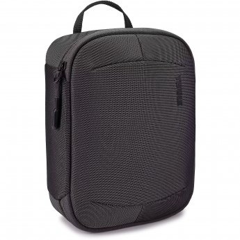 Thule Subterra 2 PowerShuttle Plus, Vetiver Gray