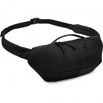 Thule Subterra 2 Sling Bag - Black |
